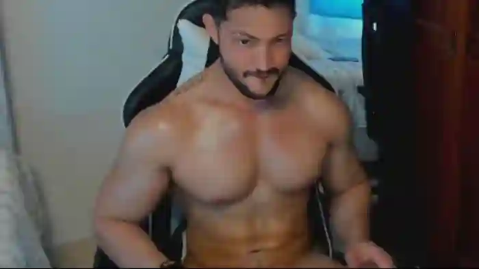 luis-baptista