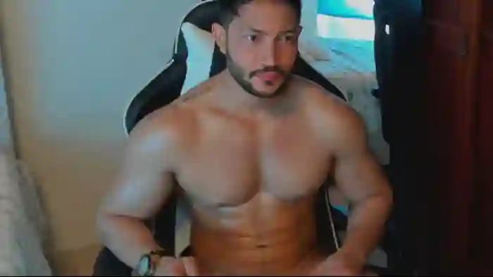 luis-baptista