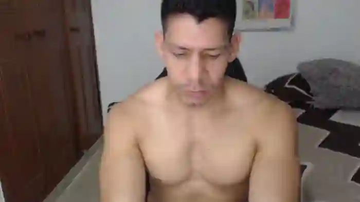 manolo-vega