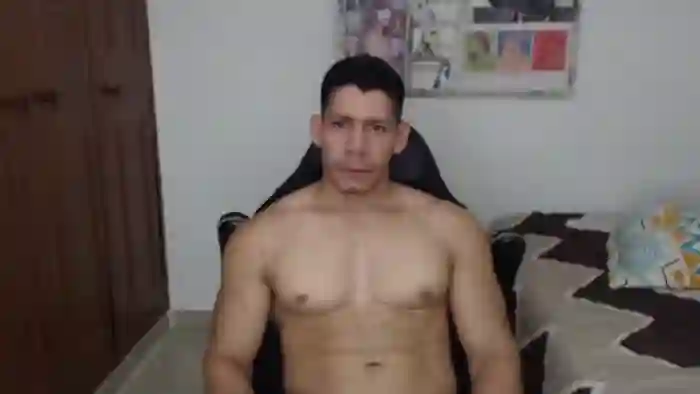 manolo-vega