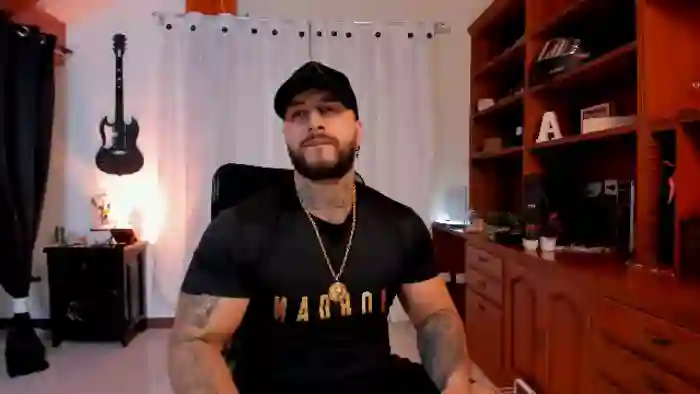 max-dic