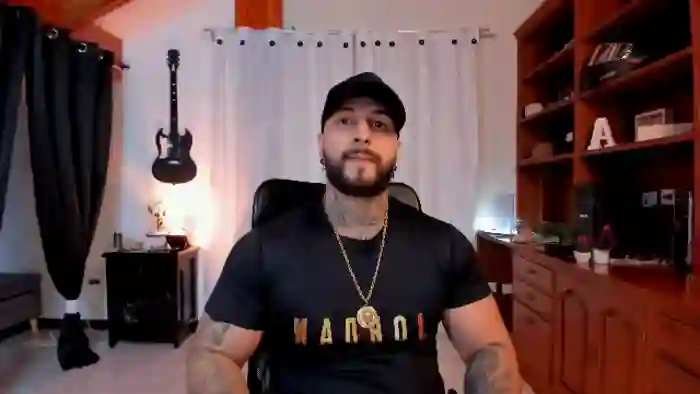 max-dic