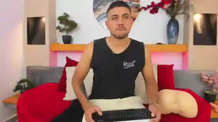 paul-riveraa