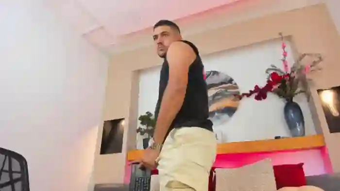 paul-riveraa