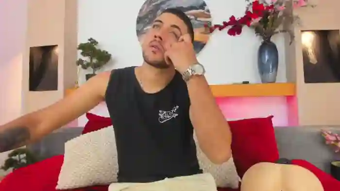 paul-riveraa