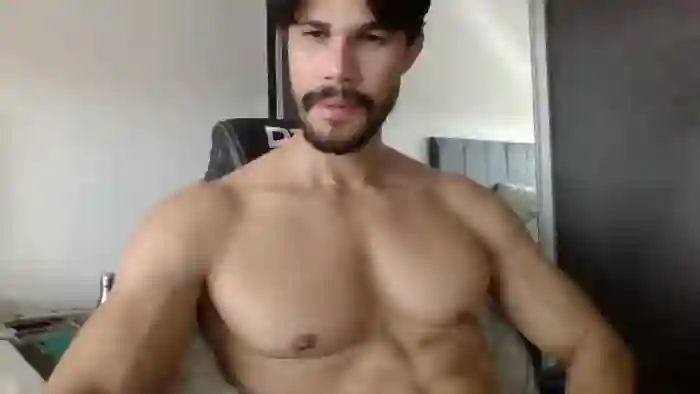 pitter-brasil