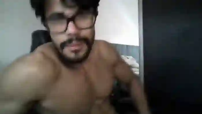 pitter-brasil