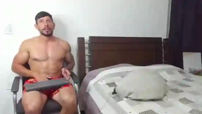 robert-hunk