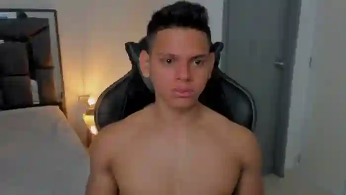 stefan-lennox