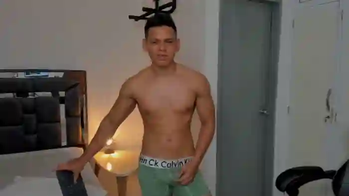 stefan-lennox