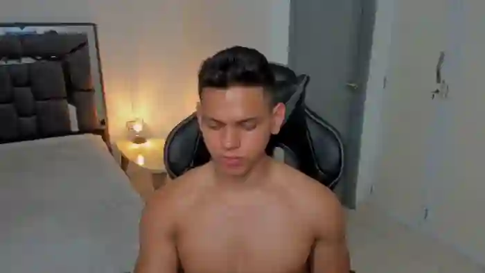 stefan-lennox