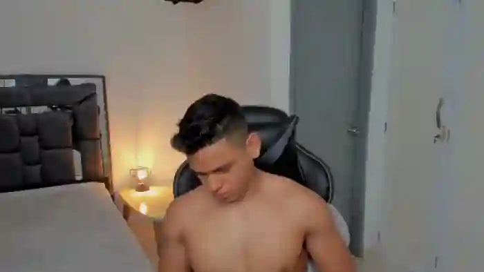 stefan-lennox