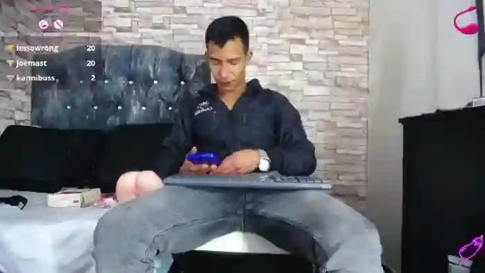 theo-stone