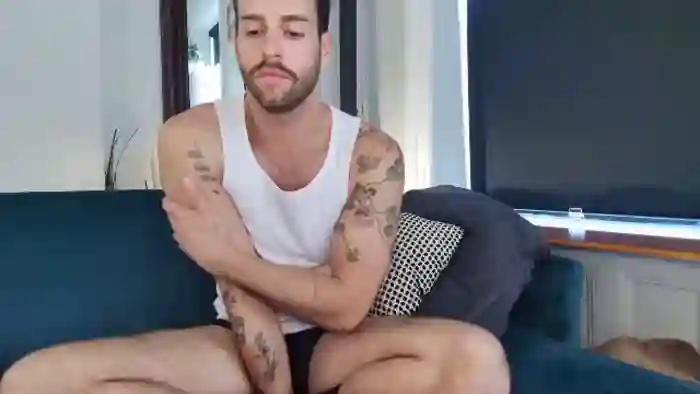 trevor-ryley