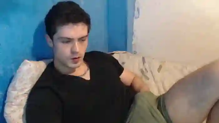 will-grey