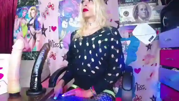 lia-ricci