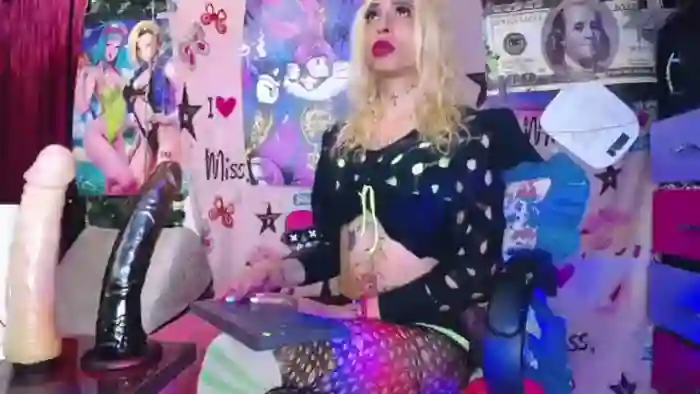lia-ricci