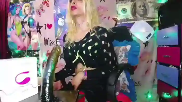 lia-ricci