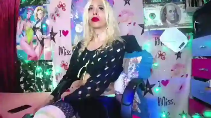 lia-ricci