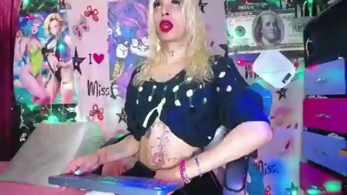 lia-ricci