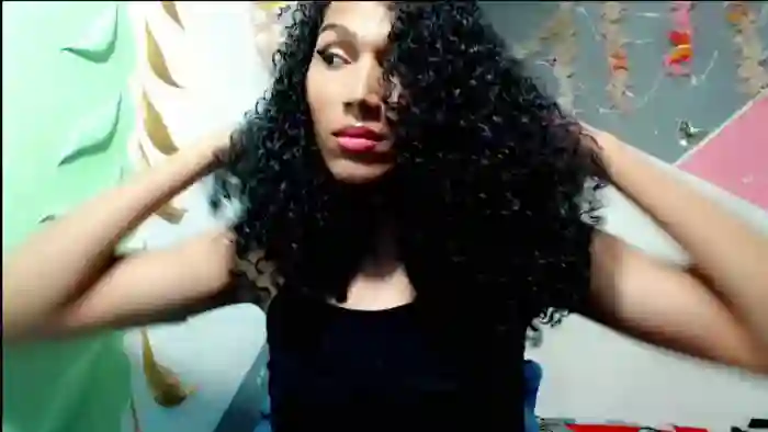lunita-lopez