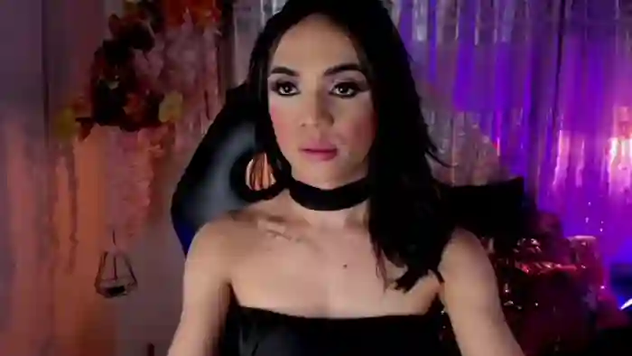 shantall-sophia