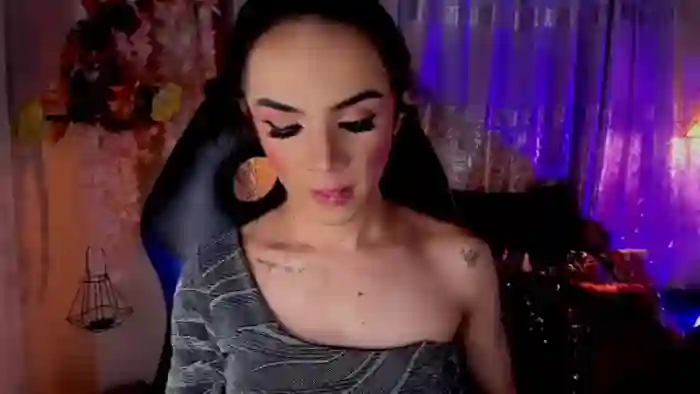 shantall-sophia