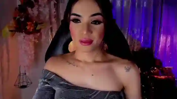 shantall-sophia