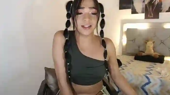 sofiia-dolll