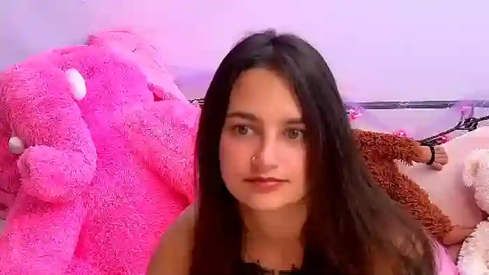 christal-raven