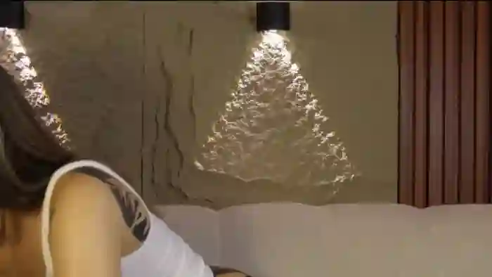 ema-malkova