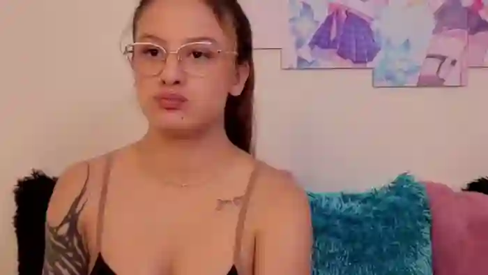 emma-fiore
