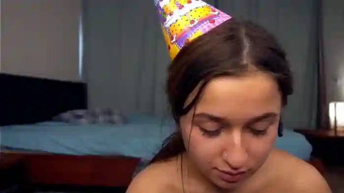 ethal-bottrell-and-udela-drover