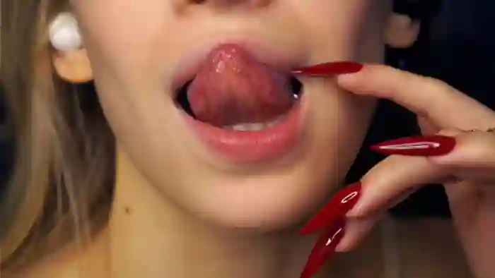 frederica-cherrington