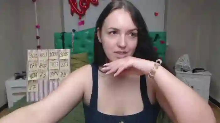 isabel-blackberry