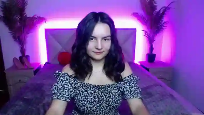 jasmine-asha
