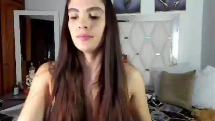 jennifer-vey