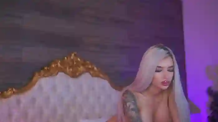 juicy-jessye