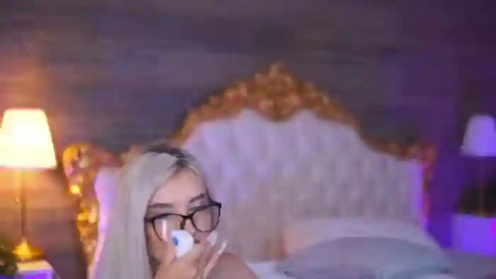 juicy-jessye