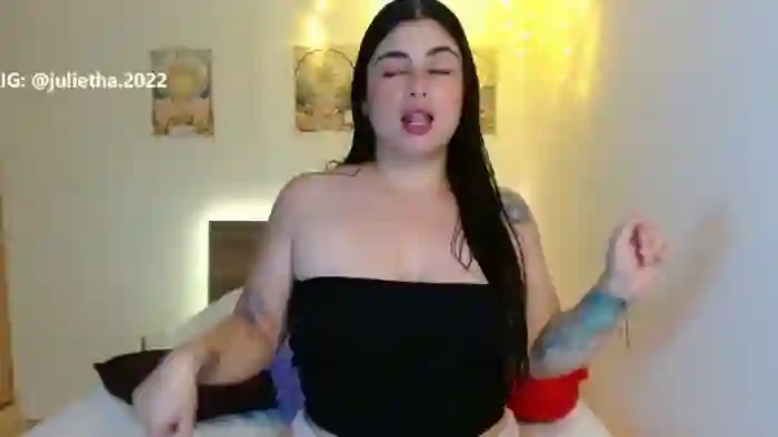 juliietha-servas