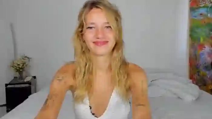kristy-wierls