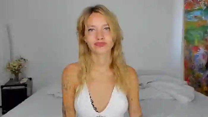 kristy-wierls