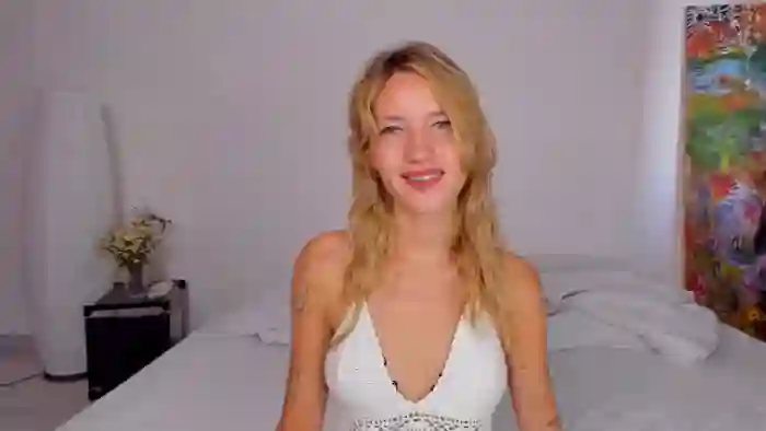 kristy-wierls