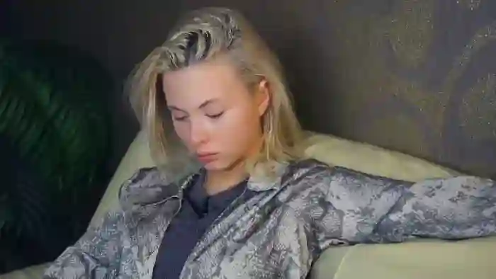 lael-palm