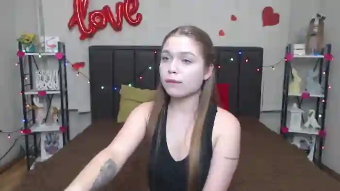lara-cher
