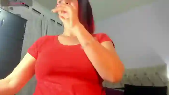 lucy-smithh