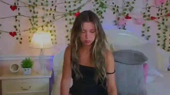 luna-rishi