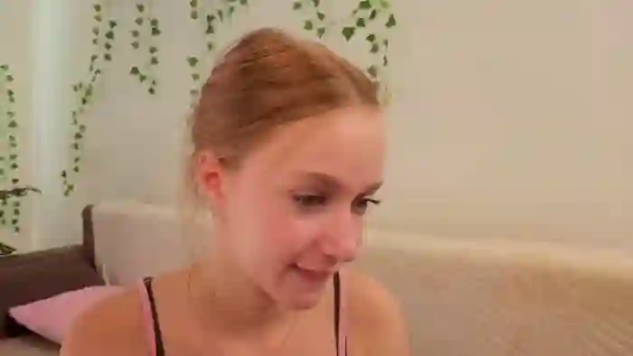 lynn-gellings