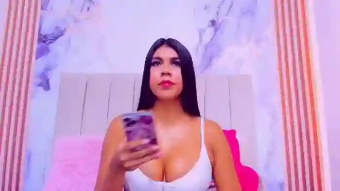 megan-chester