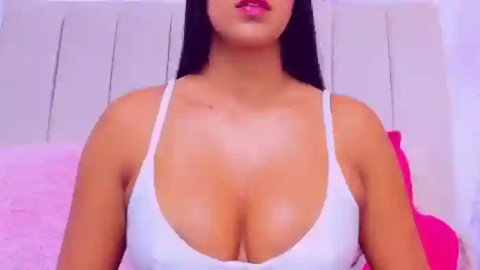 megan-chester